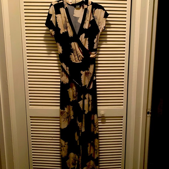 Jumpsuit/Romper - Picture 1 of 1